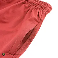 ست گرمکن شلوار بچه گانه طرح نایک