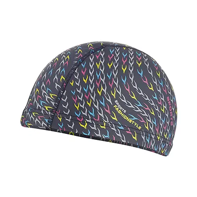 کلاه شنا PU پرو اسپرتز PS-03 
