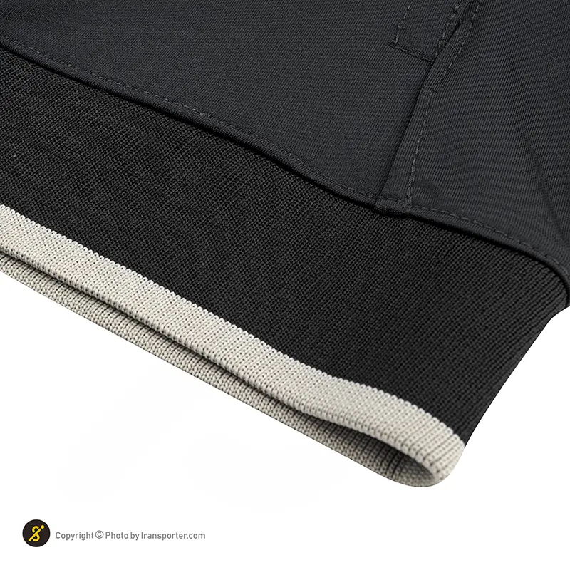 ست گرمکن شلوار بچه گانه طرح نایک