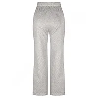 شلوار ورزشی زنانه اسلش دمپا طرح نایک 2527