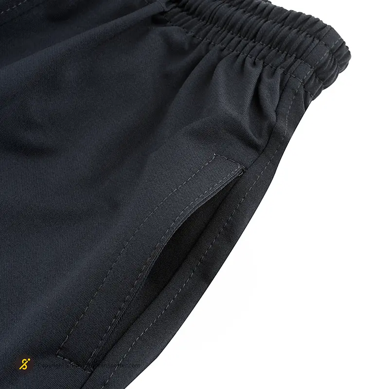 ست گرمکن شلوار بچه گانه طرح نایک