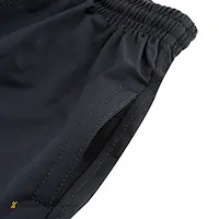 ست گرمکن شلوار بچه گانه طرح نایک