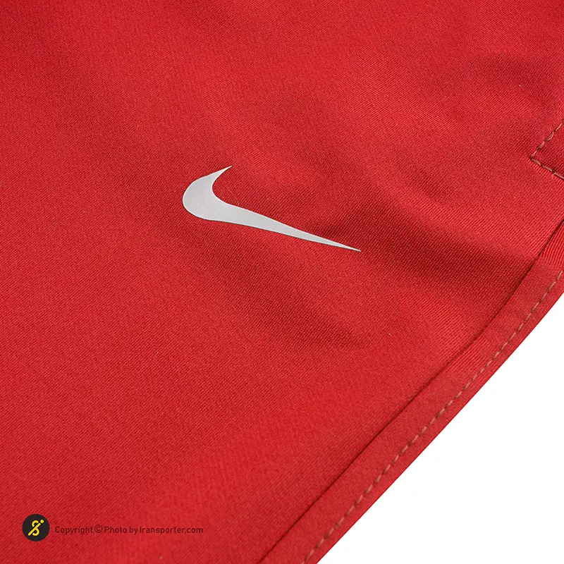 ست گرمکن شلوار بچه گانه طرح نایک