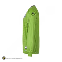 ست پیراهن شورت فوتبال ذوب آهن آلشپرت MUH1806-006 هواداری