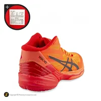 کفش والیبال اسیکس SKY ELITE FF MT 2 TOKYO NZD