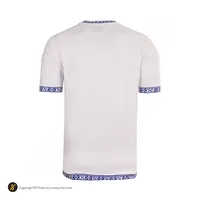 ست پیراهن شورت فوتبال اول گل گهر سیرجان آلشپرت هواداری