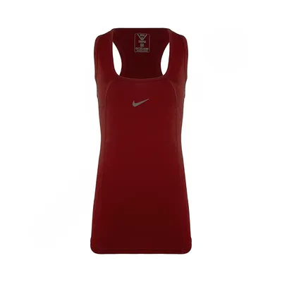 رکابی ورزشی زنانه طرح نایک یونیک اسپرت