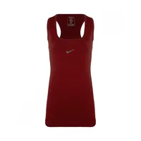 رکابی ورزشی زنانه طرح نایک یونیک اسپرت