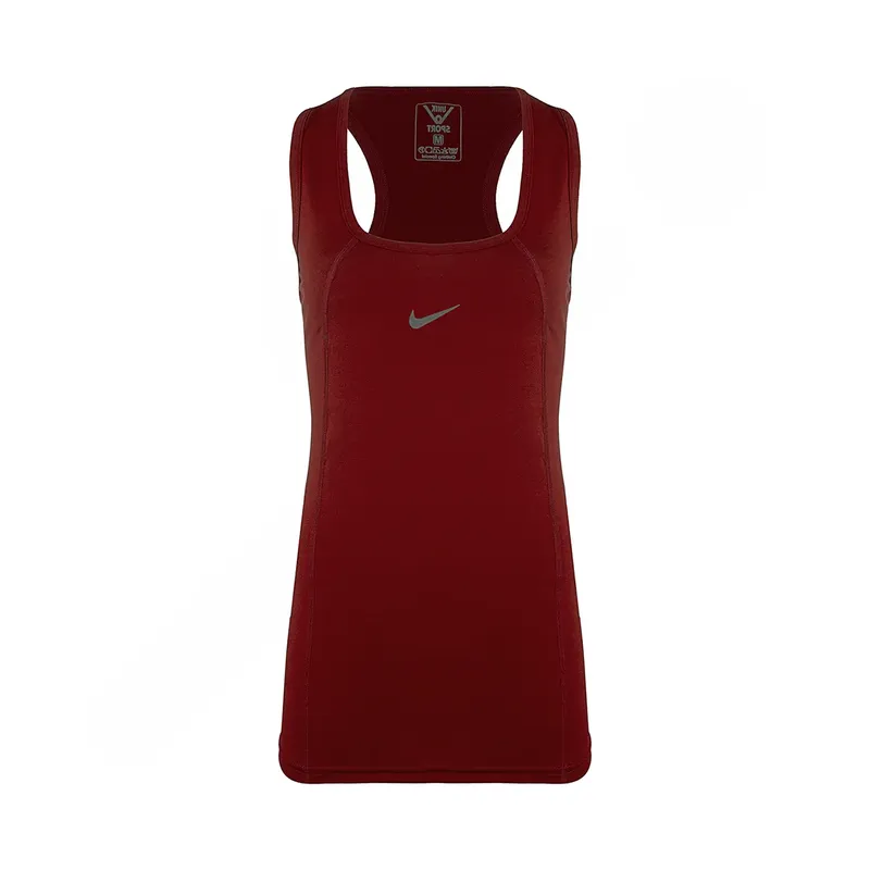 رکابی ورزشی زنانه طرح نایک یونیک اسپرت