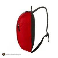 کوله پشتی طرح دیوتر 10 لیتری TFR 