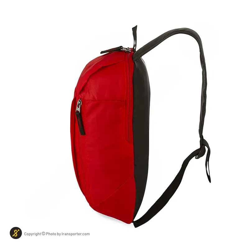 کوله پشتی طرح دیوتر 10 لیتری TFR 