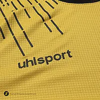 ست پیراهن شورت فوتبال گلری مردانه آلشپرت 01