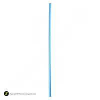 میله موانع تمرین فوتبال 100سانتیمتری بسته 5 عددی