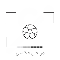 توپ آموزشی هندبال ميني طرح مولتن 5000 