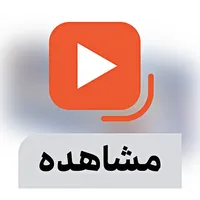 توپ پینگ پنگ دبل هپینس 2 ستاره +ABS D40 بسته 10 عددی MGH