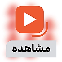 مانع تمرین فوتبال بشقابی سوراخ دار کنز ژله ای 9 سانتیمتری بسته 10 عددی