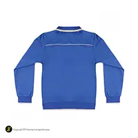 ست گرمکن شلوار بچه گانه طرح نایک