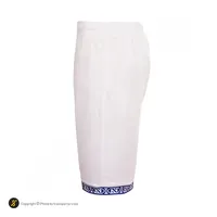 ست پیراهن شورت فوتبال اول گل گهر سیرجان آلشپرت هواداری