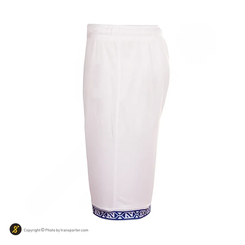 ست پیراهن شورت فوتبال اول گل گهر سیرجان آلشپرت هواداری