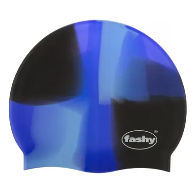 کلاه شنا سیلیکونی فشی HMK 3049 