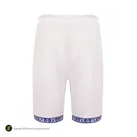 ست پیراهن شورت فوتبال اول گل گهر سیرجان آلشپرت هواداری