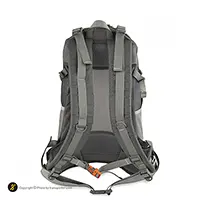 کوله کوهنوردی 32 لیتری طرح دیوتر کاوردار فنردار