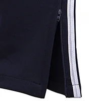 ست مانتو شلوار ورزشی زنانه اعلا ALA 0032-400