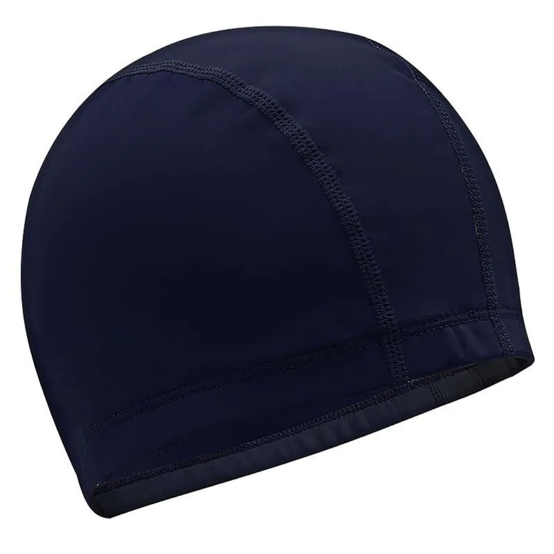 کلاه شنا ایران اسپورتر I.S.CAP01 NGN