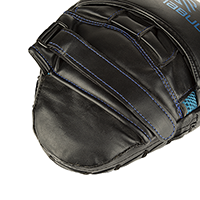 میت پنجه ای کیک بوکس  SANABUL