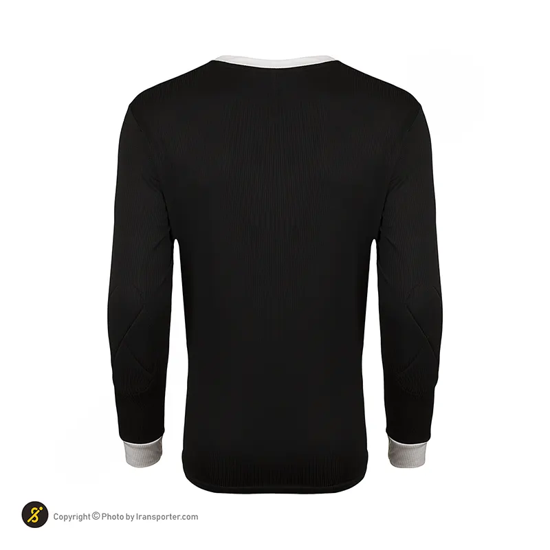 ست پیراهن شورت فوتبال گلری مردانه آلشپرت 01