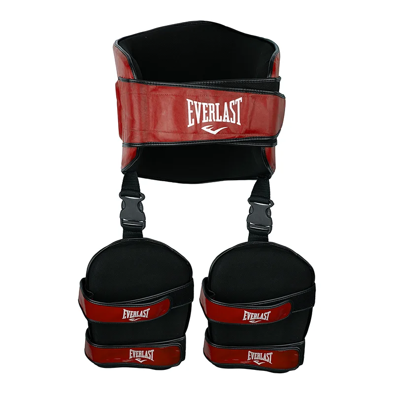 میت بوکس هیکلی اورلست