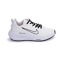 کفش ورزشی زنانه اکتیو طرح نایک