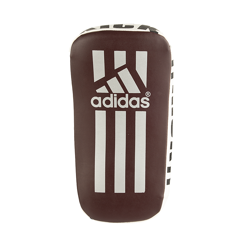 میت بالشتکی جفتی کیک بوکس  آدیداس