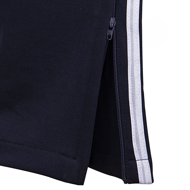 ست مانتو شلوار ورزشی زنانه اعلا ALA 0032-400