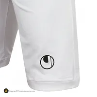 ست تیشرت شلوارک ورزشی مردانه آلشپرت MUH2825-002