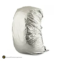 کوله کوهنوردی 32 لیتری طرح دیوتر کاوردار فنردار