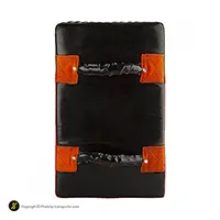 میت تکواندو بالشتکی فومی تکی A01 47* 30 ANG BYT