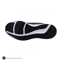 کفش ورزشی زنانه اکتیو طرح نایک