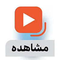 کوله پشتی کچوا 10 لیتری بک پک دکتلون NH100