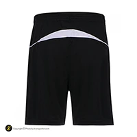 ست پیراهن شورت هواداری تیم صبای قم آلشپرت MUH1809-002