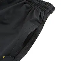 ست گرمکن شلوار بچه گانه طرح نایک