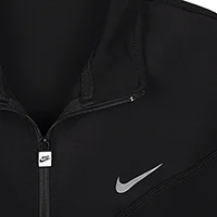 مانتو و شلوار ورزشی زنانه دمپا طرح نایک 2309