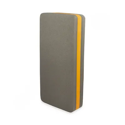 تخته استپ بدنسازی ایران اسپورتر I.S.Fitness 01 IFM