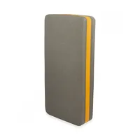 تخته استپ بدنسازی ایران اسپورتر I.S.Fitness 01 IFM