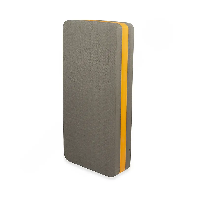 تخته استپ بدنسازی ایران اسپورتر I.S.Fitness 01 IFM