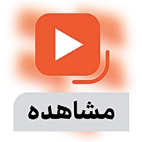 مانع تمرین فوتبال دیواره ای شیار دار 15 سانتیمتری بسته 5 عددی