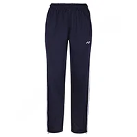 ست مانتو شلوار ورزشی زنانه اعلا ALA 0032-400