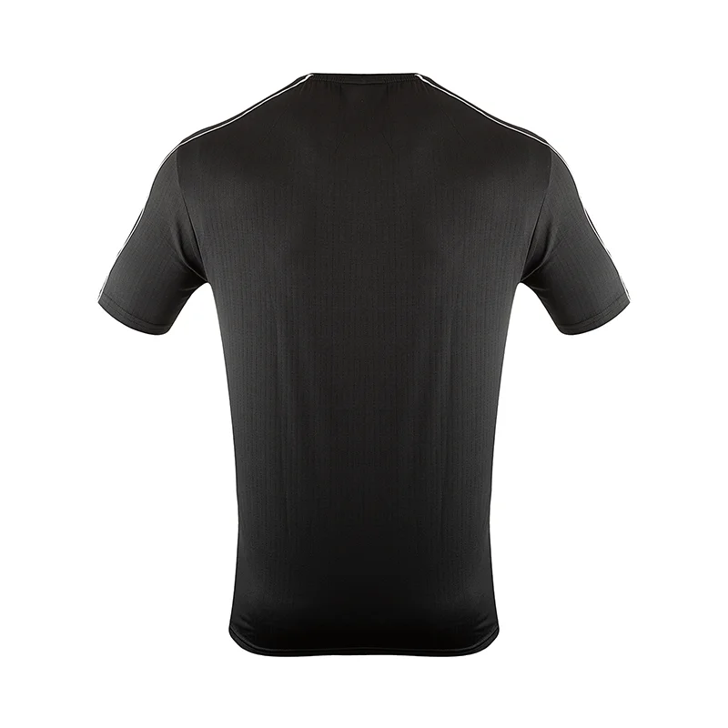 ست تیشرت شلوارک ورزشی مردانه سوزنی طرح ایرجردن 2329