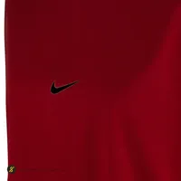 کراپ ورزشی زنانه طرح نایک Just Do it