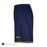 ست پیراهن شورت فوتبال تیم گل گهر سیرجان آلشپرت MUH2877-400 هواداری